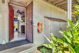 715 Kihei Rd - Photo 21