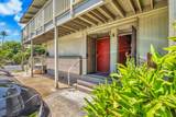 715 Kihei Rd - Photo 23