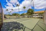 715 Kihei Rd - Photo 26