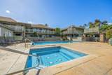 715 Kihei Rd - Photo 29
