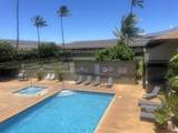 715 Kihei Rd - Photo 3