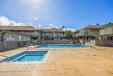 715 Kihei Rd - Photo 30