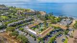715 Kihei Rd - Photo 35