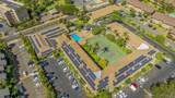 715 Kihei Rd - Photo 38