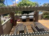 715 Kihei Rd - Photo 4