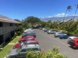 715 Kihei Rd - Photo 6