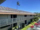 715 Kihei Rd - Photo 7