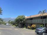 715 Kihei Rd - Photo 8
