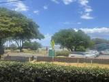 715 Kihei Rd - Photo 9