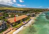 3741 Lower Honoapiilani Rd - Photo 1
