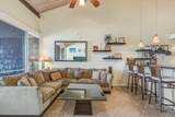 3741 Lower Honoapiilani Rd - Photo 11