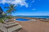 3741 Lower Honoapiilani Rd - Photo 12