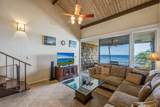 3741 Lower Honoapiilani Rd - Photo 13