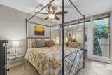 3741 Lower Honoapiilani Rd - Photo 14