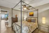 3741 Lower Honoapiilani Rd - Photo 15