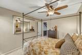 3741 Lower Honoapiilani Rd - Photo 16