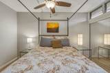 3741 Lower Honoapiilani Rd - Photo 17