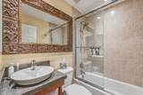 3741 Lower Honoapiilani Rd - Photo 18