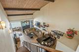 3741 Lower Honoapiilani Rd - Photo 19