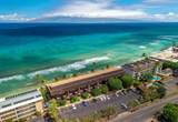 3741 Lower Honoapiilani Rd - Photo 2