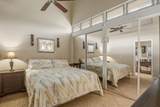 3741 Lower Honoapiilani Rd - Photo 20