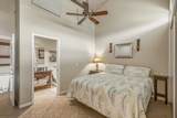 3741 Lower Honoapiilani Rd - Photo 21