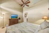 3741 Lower Honoapiilani Rd - Photo 22