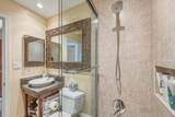 3741 Lower Honoapiilani Rd - Photo 23