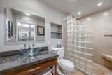 3741 Lower Honoapiilani Rd - Photo 24