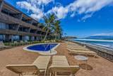 3741 Lower Honoapiilani Rd - Photo 25