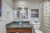 3741 Lower Honoapiilani Rd - Photo 26