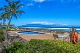 3741 Lower Honoapiilani Rd - Photo 27
