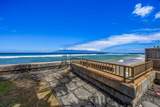 3741 Lower Honoapiilani Rd - Photo 28