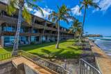 3741 Lower Honoapiilani Rd - Photo 29