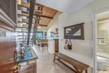 3741 Lower Honoapiilani Rd - Photo 3