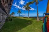 3741 Lower Honoapiilani Rd - Photo 30