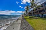 3741 Lower Honoapiilani Rd - Photo 31