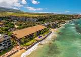 3741 Lower Honoapiilani Rd - Photo 32