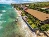 3741 Lower Honoapiilani Rd - Photo 33