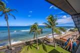 3741 Lower Honoapiilani Rd - Photo 34