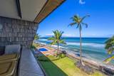 3741 Lower Honoapiilani Rd - Photo 35