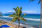 3741 Lower Honoapiilani Rd - Photo 36