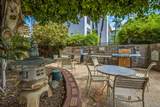 3741 Lower Honoapiilani Rd - Photo 37
