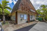 3741 Lower Honoapiilani Rd - Photo 38