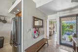 3741 Lower Honoapiilani Rd - Photo 4