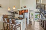 3741 Lower Honoapiilani Rd - Photo 6