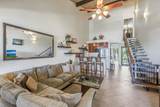 3741 Lower Honoapiilani Rd - Photo 8