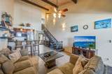 3741 Lower Honoapiilani Rd - Photo 9