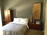 1129 Lower Main St - Photo 44