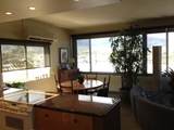 1129 Lower Main St - Photo 45